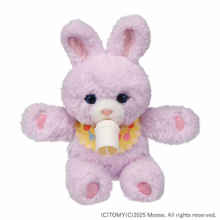 ^Jg~[ ā@l@fBvX@~NłZbg yvUZNgz