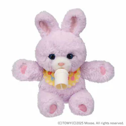 ^Jg~[ ā@l@fBvX@~NłZbg yvUZNgz