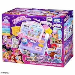 ^Jg~[ fBYj[vZX@ȂłLLXLWX^[ yvUZNgz