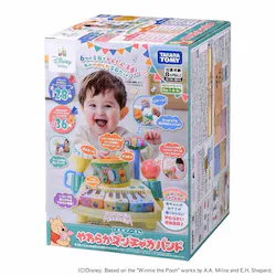 ^Jg~[ 炩Y`Joh@܂̃v[ yvUZNgz