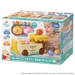 ^Jg~[ ā􂩂āQv`x{[oX@܂̃v[ yvUZNgz