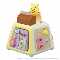 3WAY�ւ񂵂�m���ޯ�� ���܂��߰����y�O�����s�z�y������s�z�y�����s�z