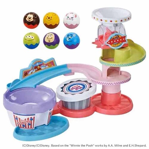 ^Jg~[ {[łIWsOR[X^[ yvUZNgz_0