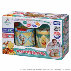 ^Jg~[ 炩{h@܂̃v[ yvUZNgz