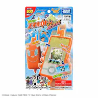 �|�P���� �X�}�z���g��SHAKE�i�V�F�C�N�j