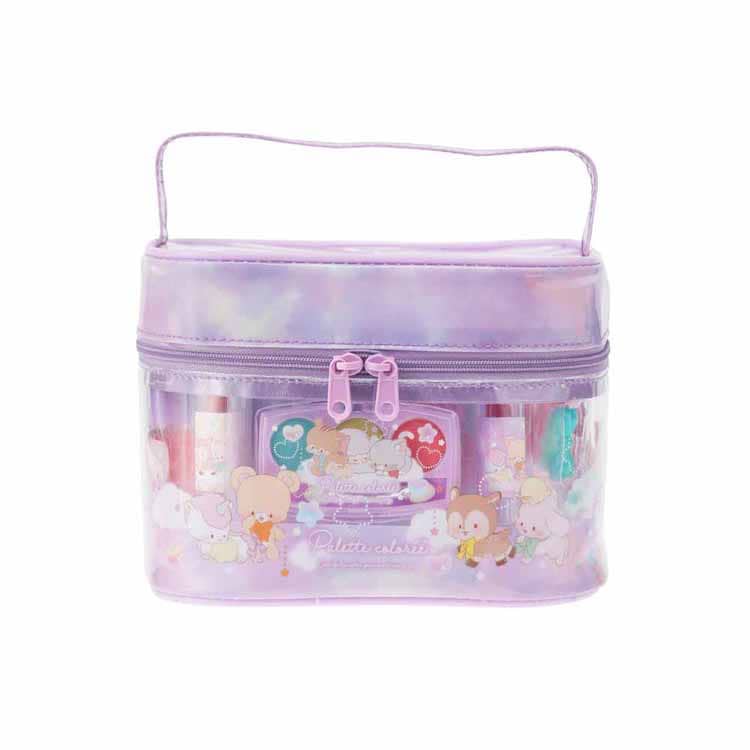 CX rj[ojeBCNAbvobO@pbgN[ 250707 yvUZNgz