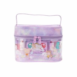 CX rj[ojeBCNAbvobO@pbgN[ 250707 yvUZNgz