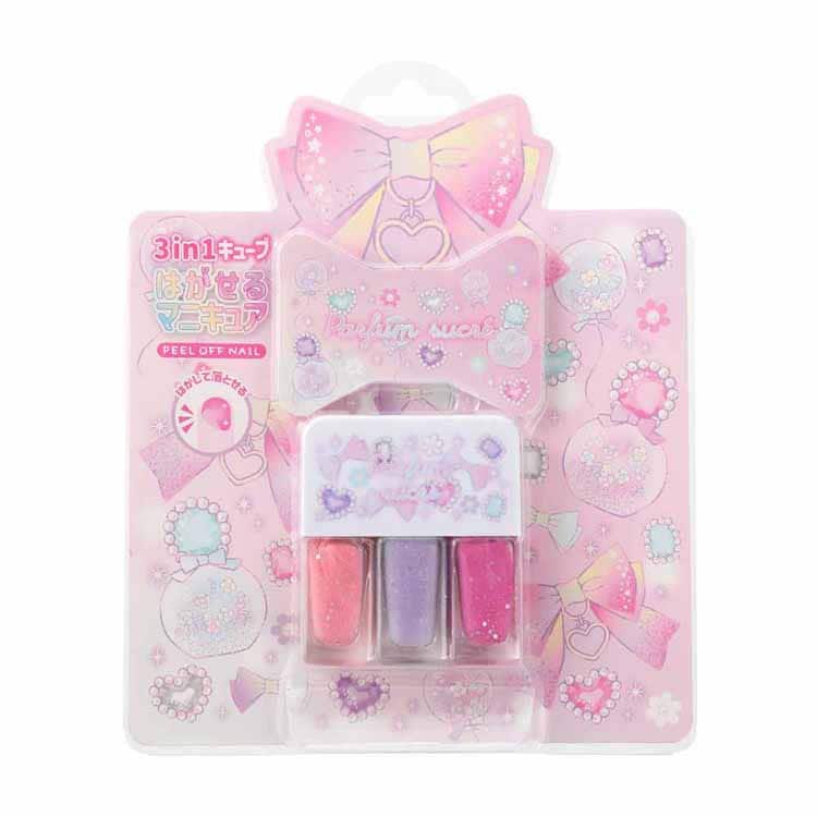 CX 3in1L[tJ ͂J}jLA sN 250705 sNyvUZNgz