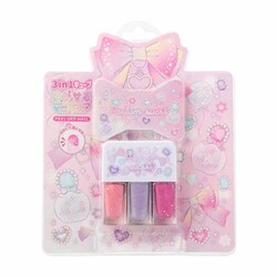 CX 3in1L[tJ ͂J}jLA sN 250705 sNyvUZNgz