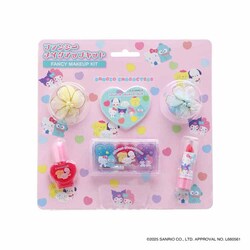 CX TILN^[Y@t@V[CNAbvLbg@Ղɂカ@sN 250712 sNyvUZNgz