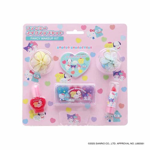 CX TILN^[Y@t@V[CNAbvLbg@Ղɂカ@sN 250712 sNyvUZNgz_0