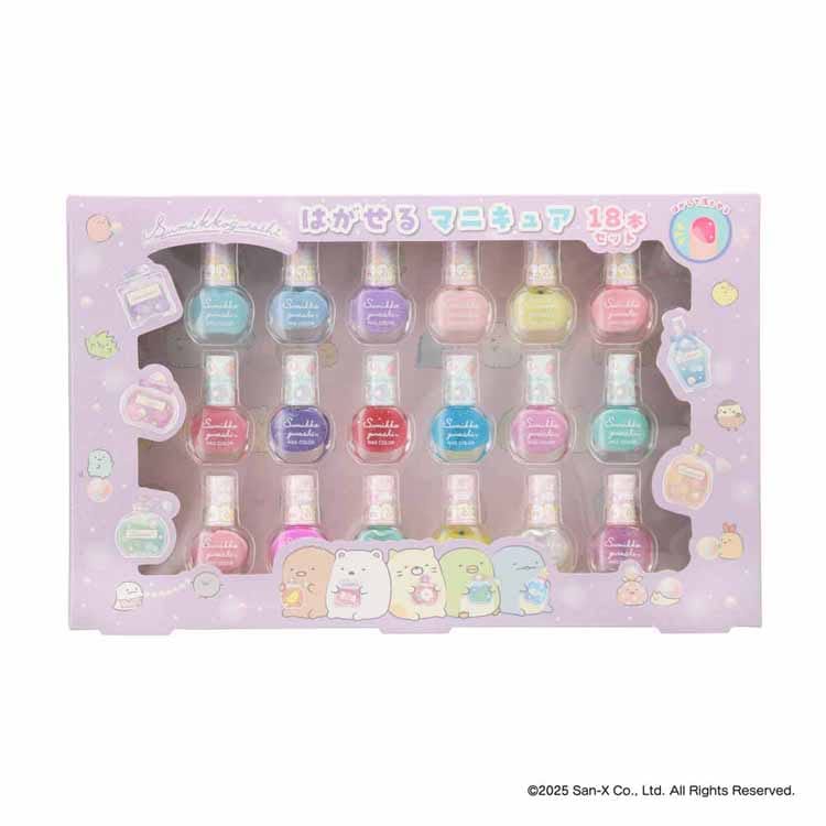 CX ݂R炵@͂}jLA18{Zbg@P 250704 yvUZNgz