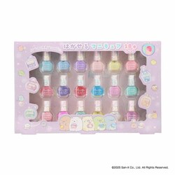 CX ݂R炵@͂}jLA18{Zbg@P 250704 yvUZNgz