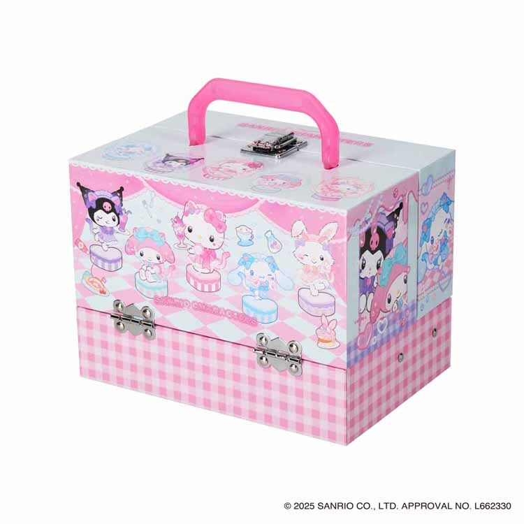�ǉ����i�T���l�C��