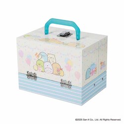 CX ݂R炵@ojeCCN{bNX@GT 251032 yvUZNgz