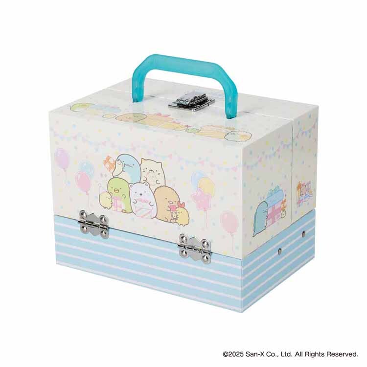 �ǉ����i�T���l�C��