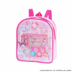 CX TILN^[Y@obNpbNCNZbg@NM 251033 yvUZNgz