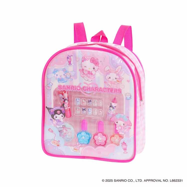 �ǉ����i�T���l�C��