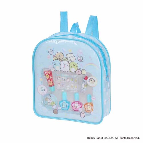 CX ݂R炵@obNpbNCNZbg@SD 251034 yvUZNgz_0