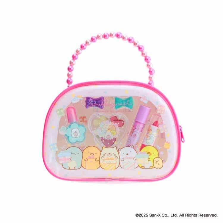 CX ݂R炵 łCNobO@GT@sN 251035 sNyvUZNgz