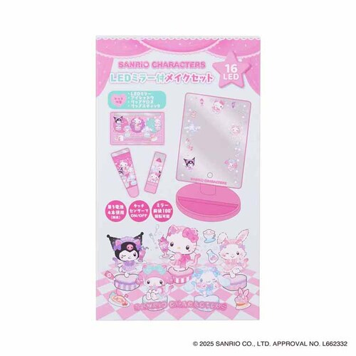 CX TILN^[Y@LEDtCNZbg@NM 251037 yvUZNgz_0