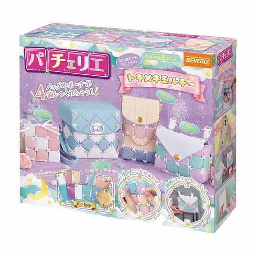 ro[ PCR-054 p`FG@gLL~L[ yvUZNgz_0