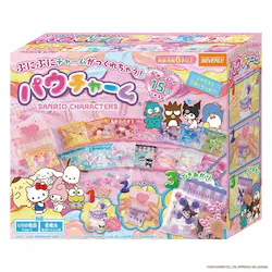 POU-003 pE`[@TILN^[Y