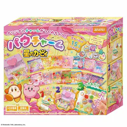 ro[ POU-004 pE`[@̃J[rB yvUZNgz