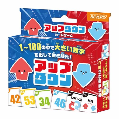 ro[ TRA-094Abv_E yvUZNgz_0