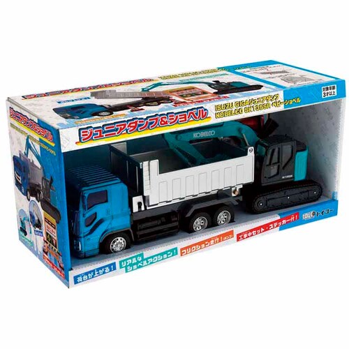 gCR[ WjA_vVx yvUZNgz_0