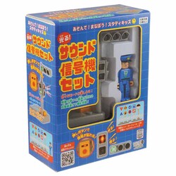 gCR[ ITEhM@Zbg yvUZNgz