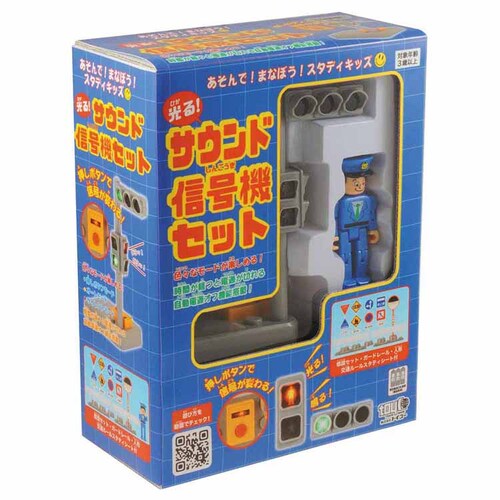 gCR[ ITEhM@Zbg yvUZNgz_0