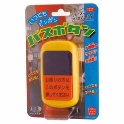 gCR[ łs|@oX{^ yvUZNgz