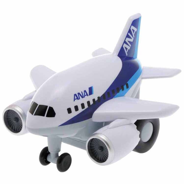 �ǉ����i�T���l�C��