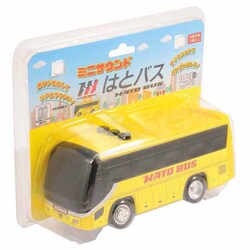 gCR[ ~jTEh@͂ƃoX yvUZNgz