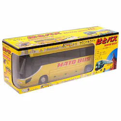 gCR[ TEhCg@͂ƃoX yvUZNgz