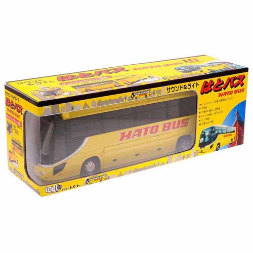 gCR[ TEhCg@͂ƃoX yvUZNgz_0