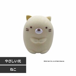 �����b�N ���݂��R���炵 �p�E�_�[���C�g �˂�
