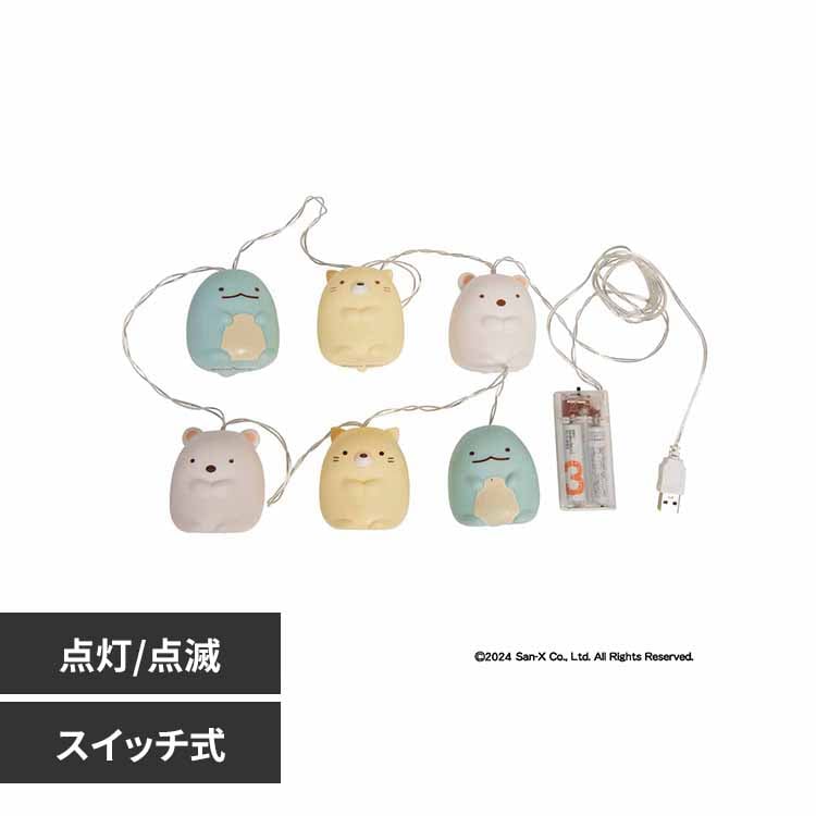 bN ݂R炵 6ACg yvUZNgz