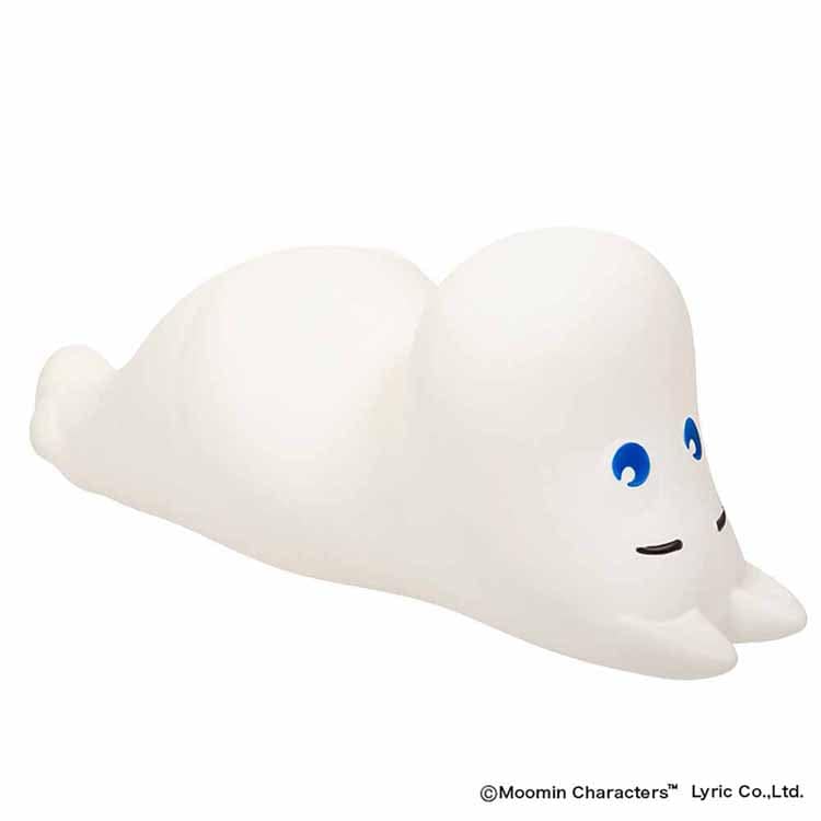 bN ۂۂ惀[~ yvUZNgz