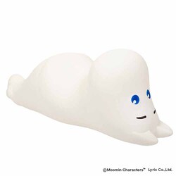 bN ۂۂ惀[~ yvUZNgz