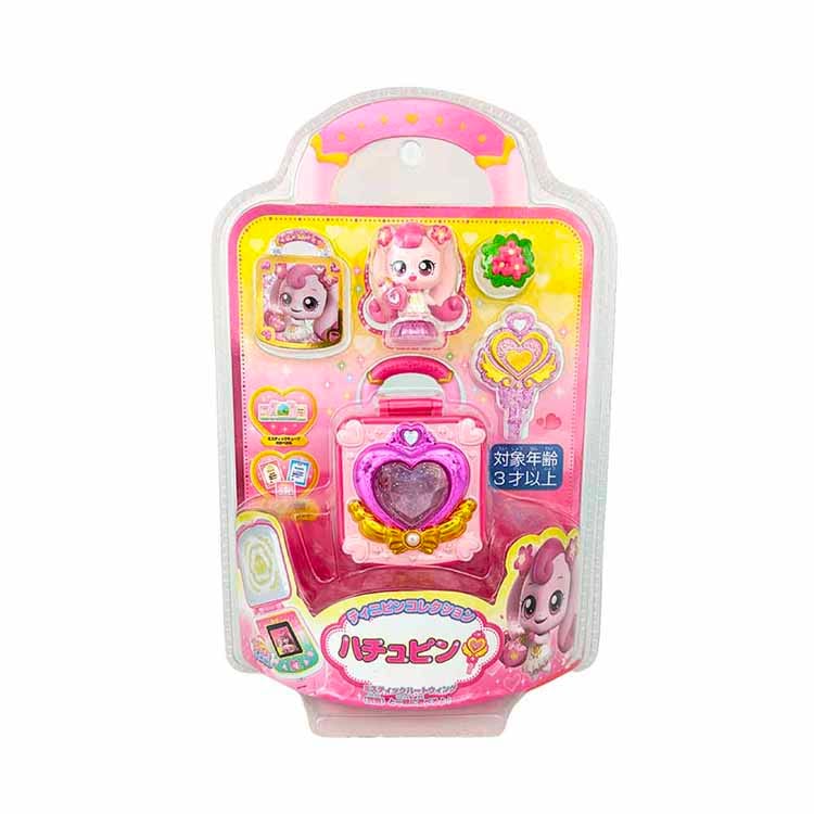 bN V[Nbg Lb`IeBjs eBjsRNV n`s yvUZNgz