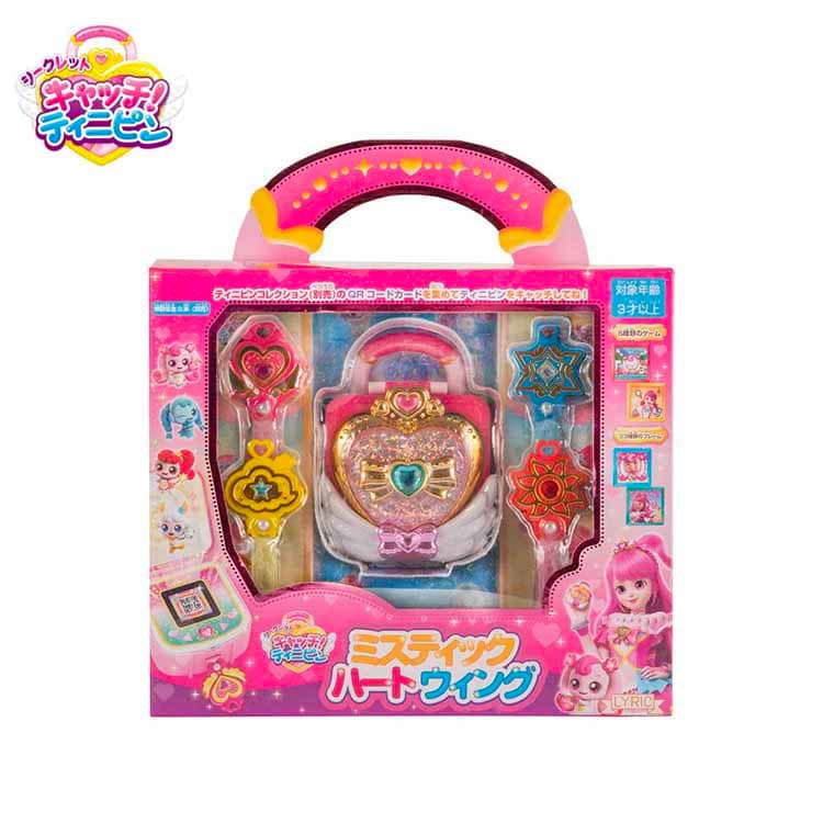 bN V[Nbg Lb`IeBjs ~XeBbNn[gEBO yvUZNgz