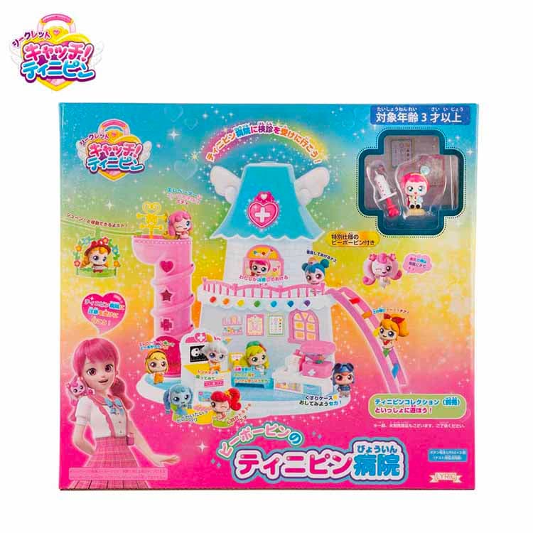 bN V[Nbg Lb`IeBjs s[|[s̃eBjsa@ yvUZNgz