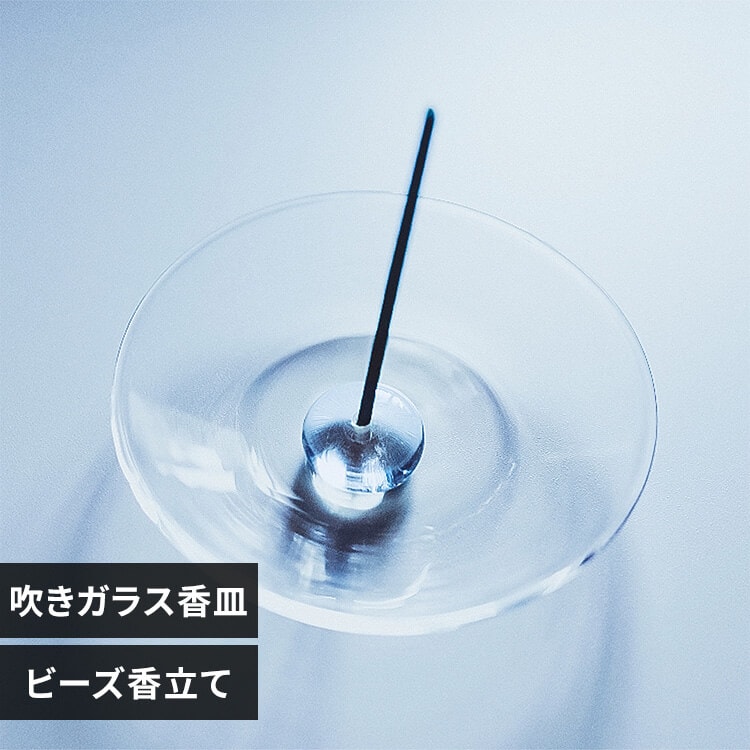 ij十 HFT KXMăZbg 107001 NAyvUZNgz