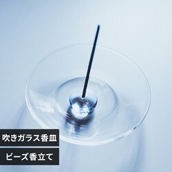 ij十 HFT KXMăZbg 107001 NAyvUZNgz