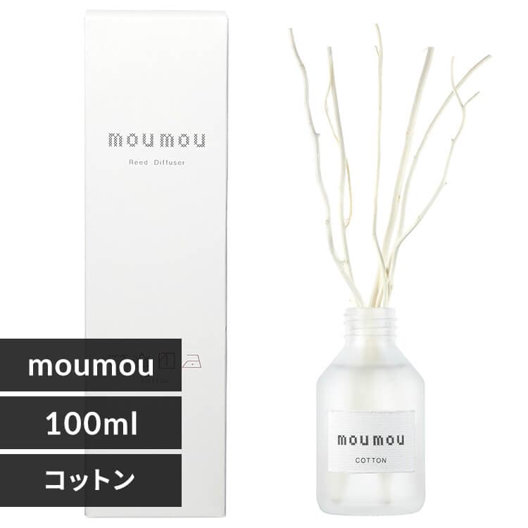 ij十 mou mou [hfBt[U[ 138001 RbgyvUZNgz