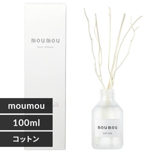 ij十 mou mou [hfBt[U[ 138001 RbgyvUZNgz_0