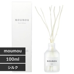 mou mou ���[�h�f�B�t���[�U�[ 138002 �V���N�y�v���U�Z���N�g�z