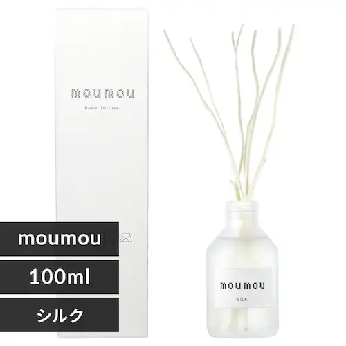 mou mou ���[�h�f�B�t���[�U�[ 138002 �V���N�y�v���U�Z���N�g�z_0